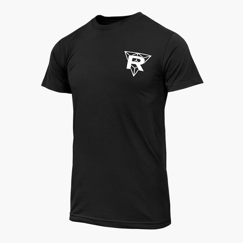 Katrin davidsdottir shop shirt